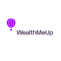 WealthMeUp