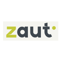 Zaut