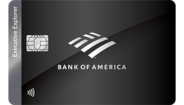 Purchasing credit card