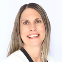 Amy Pierce