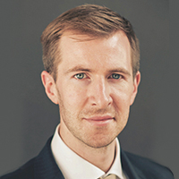 Duncan Lodge Headshot