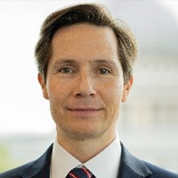 Andrew McKibben