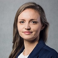 Anna Popczynska