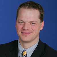 Rene Schuurman