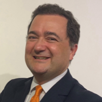 Marcelo Moussalli