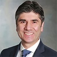 Headshot of Sebastian Sintes