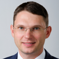 Henrik Lang
