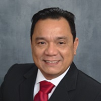 Robin Reodica