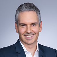Headshot of Phil Carmalt