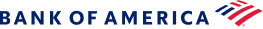 Bank of America Logo