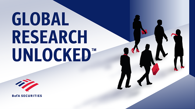 Global Research Unlocked