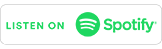 Listen to Global Research Unlocked podcast on Spotify Podcasts.