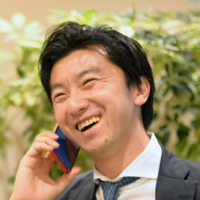 Sosuke Takamatsu
