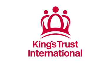 King’s Trust International logo