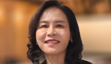 Photo of Mook Pibuldham