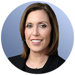 Lorna Sabbia headshot