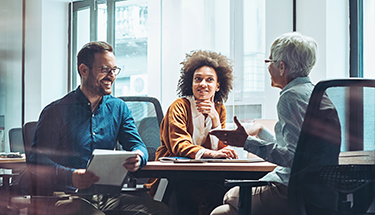 Stay tuned for the 2023 Workplace Benefits Report