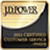 Outstanding Customer Service Experience for Phone support, 18 Years in a Row