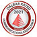 Dalbar statement logo