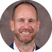 Jason Boultbee headshot